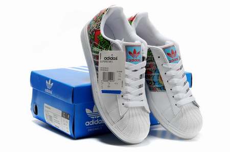adidas kway homme adidas kway homme